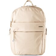 Samsonite Move 5.0 Daypack 39 cm Laptopfach Produktbild
