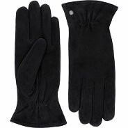 Roeckl Nappa Strassburg Handschuhe Leder Produktbild