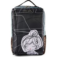 Anekke Sophia Daypack 43 cm Laptopfach Produktbild