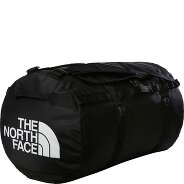 The North Face Base Camp XXL Reisetasche 80 cm Produktbild