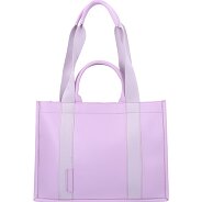 Seidenfelt Maleras Handtasche 35.5 cm Produktbild