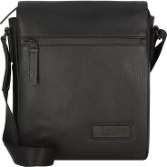 Jost Stockholm Umhängetasche Leder 23 cm Produktbild