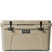 Yeti Tundra Kühltasche 65 cm Produktbild