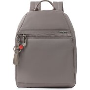 Hedgren Inner City Daypack RFID Schutz 35 cm Produktbild