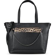 Gabor Kareen Schultertasche L 40.5 cm Produktbild