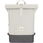 Johnny Urban Ryan Daypack 41 cm Laptopfach Produktbild