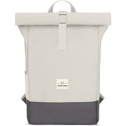 Johnny Urban Eco Series Ryan Daypack 41 cm Laptopfach Produktbild