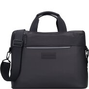 Porsche Design Urban Eco Aktentasche 38 cm Laptopfach Produktbild