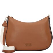 Kate Spade New York Liv Schultertasche Leder 35.5 cm Produktbild