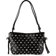 Liu Jo Riccy Schultertasche S 24 cm Produktbild