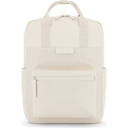 Kapten & Son Bergen Pro Daypack 39 cm Laptopfach Produktbild
