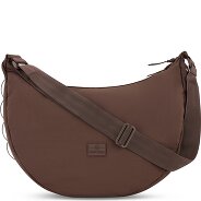 Johnny Urban Eco Series Kaia Umhängetasche 51 cm Produktbild