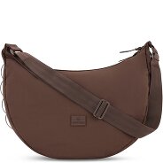 Johnny Urban Eco Series Kaia Umhängetasche 51 cm Produktbild