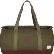 Herschel Heritage Weekender Reisetasche 52 cm Produktbild