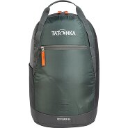 Tatonka City Pack 15 Wanderrucksack 42 cm Produktbild