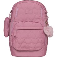 Beckmann Norway Sport Air Schulrucksack 44 cm Produktbild