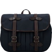 Filson Luggage Twill Aktentaschen Messenger 35.5 cm Produktbild