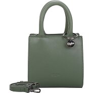 Buffalo Boxy Mini Bag Handtasche 17.5 cm Produktbild