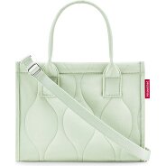 reisenthel Daily Shopper Shopper Tasche 21 cm Produktbild