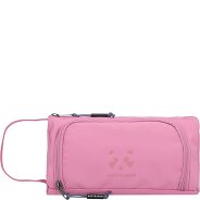 Kattbjörn Swag Bag Stifteetui 20 cm Produktbild