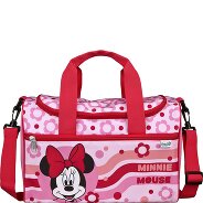 Scooli Sporttasche 35 cm Produktbild