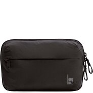 GOT BAG Tech Pouch Elektroniktasche 23 cm Produktbild