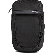Thule Paramount 20 L Daypack 49 cm Laptopfach Produktbild