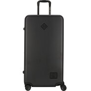 Herschel Heritage 4 Rollen Trolley L 81 cm mit Dehnfalte Produktbild