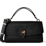 Guess Patsie Handtasche 25 cm Produktbild