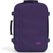 Cabin Zero Classic 124 Daypack 45 cm Laptopfach Produktbild
