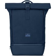 Johnny Urban Eco Series Allen Medium Daypack 40.5 cm Laptopfach Produktbild