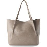 Marc O'Polo Shopper Tasche Leder 42 cm Produktbild
