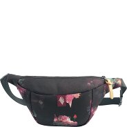 NITRO Urban Gürteltasche 25 cm Produktbild