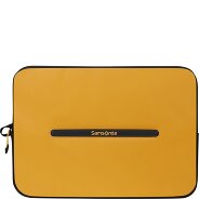 Samsonite Ecodiver Laptophülle 39 cm Produktbild