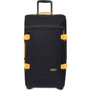 Eastpak Tranverz 2 Rollen Trolley 67 cm Produktbild