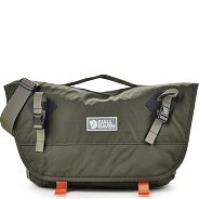 Fjällräven Vardag Messenger 39 cm Laptopfach Produktbild