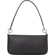 Calvin Klein Jeans Sculpted Deboss Schultertasche 25 cm Produktbild