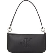Calvin Klein Jeans Sculpted Deboss Schultertasche 25 cm Produktbild