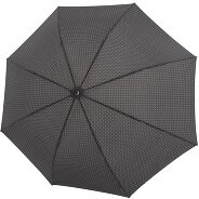 Doppler Fiber Gents Printed Stockholm Stockschirm 88 cm Produktbild