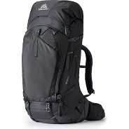 Gregory Deva 60 Trekkingrucksack S 75 cm Produktbild