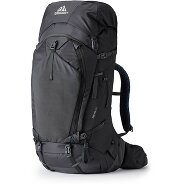 Gregory Deva 60 Trekkingrucksack S 75 cm Produktbild