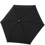 Doppler Nature Mini Taschenschirm 18 cm Produktbild