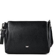 Braun Büffel Hanna Umhängetasche S Leder 28 cm Produktbild