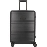 Horizn Studios H6 Check-in 4-Rollen Trolley 64 cm Produktbild