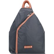 Picard Sonja Rucksack 31 cm Produktbild
