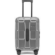 Epic Crate Trunks 4 Rollen Kabinentrolley 55 cm Produktbild
