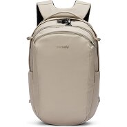 Pacsafe V 26 Daypack RFID Schutz 46 cm Laptopfach Produktbild