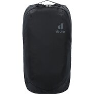 Deuter Yort 15 Daypack 46 cm Produktbild