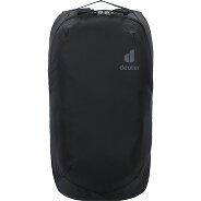 Deuter Yort 15 Daypack 46 cm Produktbild