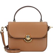 Furla Sfera Mini Bag Schultertasche Leder 18.5 cm Produktbild